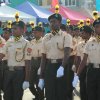 14-ind_2020 41